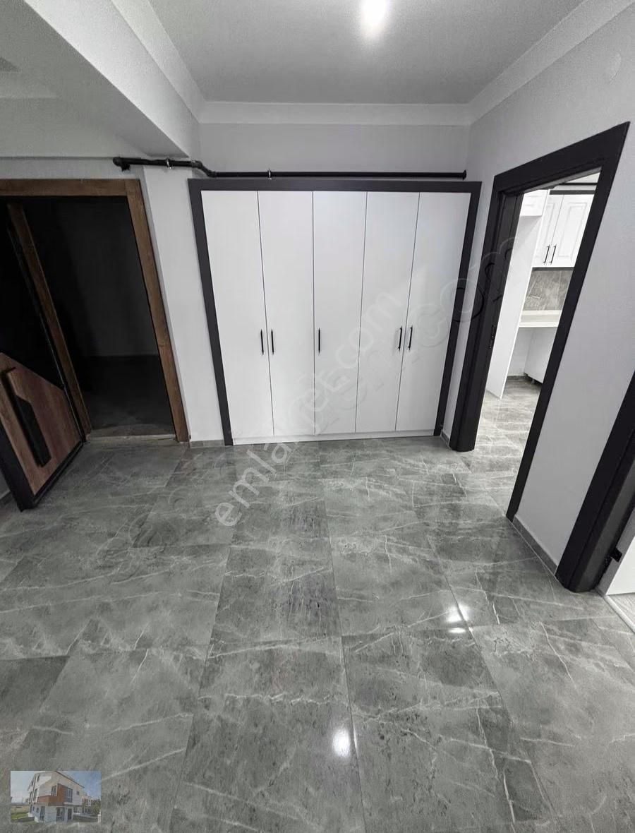 Hatip Mah De Site İçinde 2+1 Daire - Görsel 10