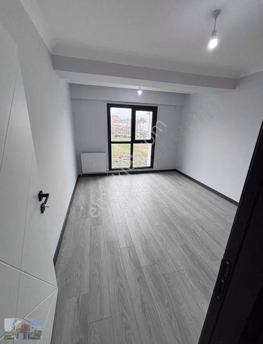 Hatip Mah De Site İçinde 2+1 Daire - Görsel 5
