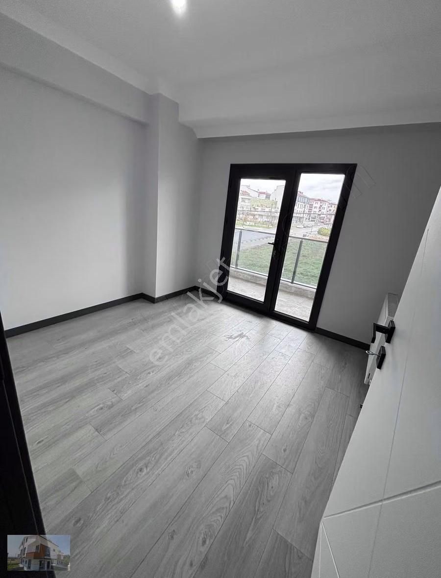 Hatip Mah De Site İçinde 2+1 Daire - Görsel 4
