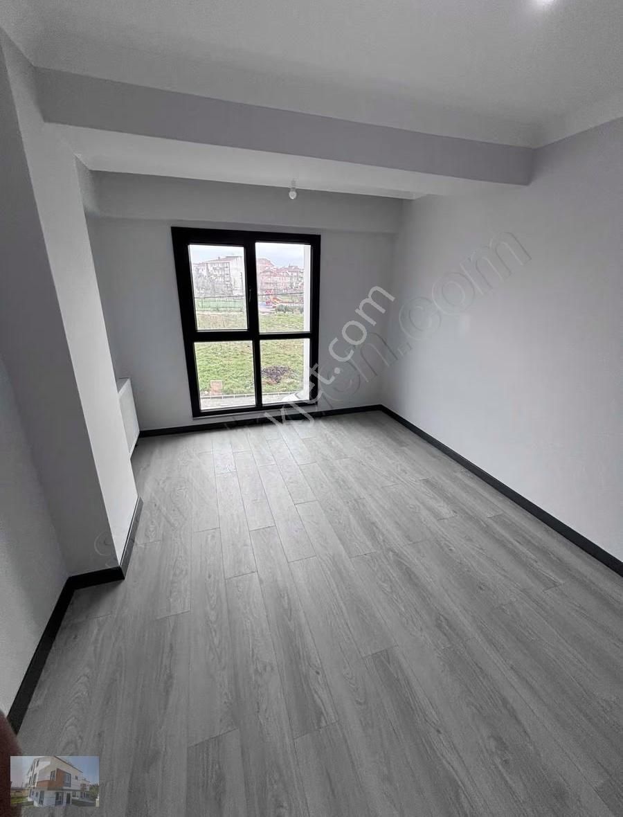 Hatip Mah De Site İçinde 2+1 Daire - Görsel 14