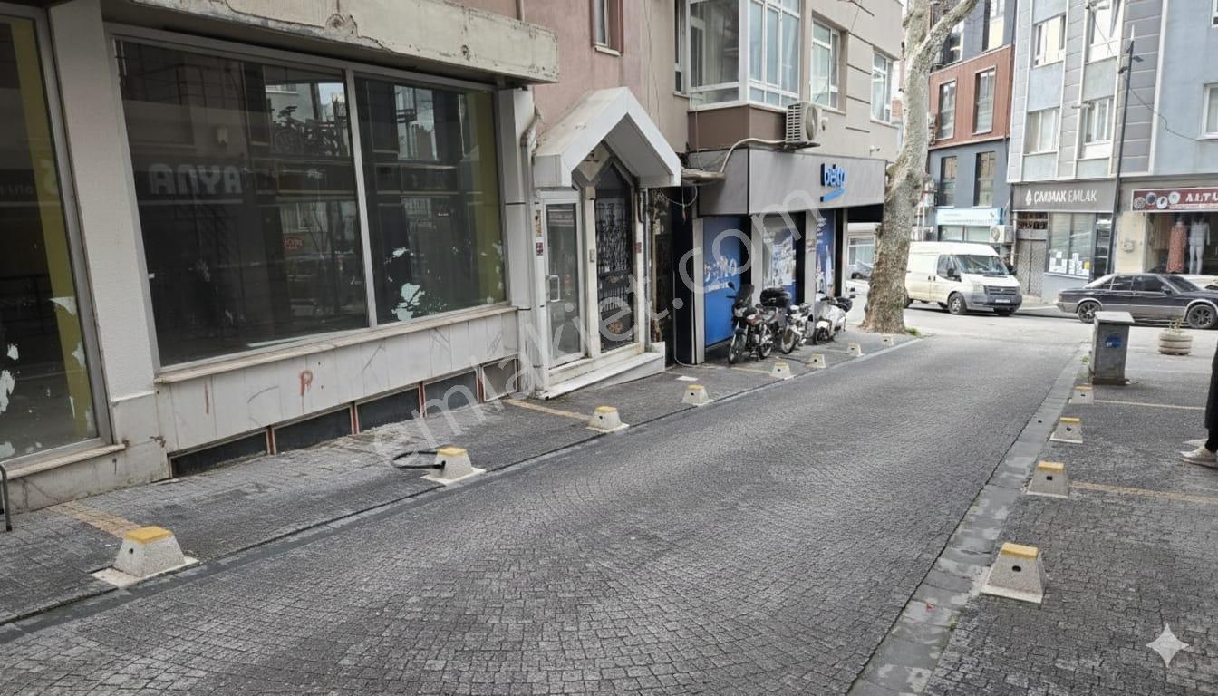 Se&as Exclusıve: Bandırma İhsaniye 'de Değerli Lokasyonda İşyeri - Görsel 4