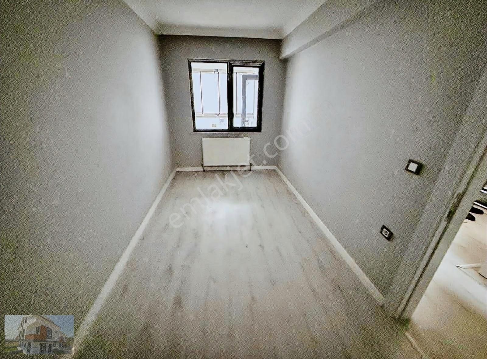 Şeyhsinan Mah 1+1 Otoparklı Kiralık Daire - Görsel 5