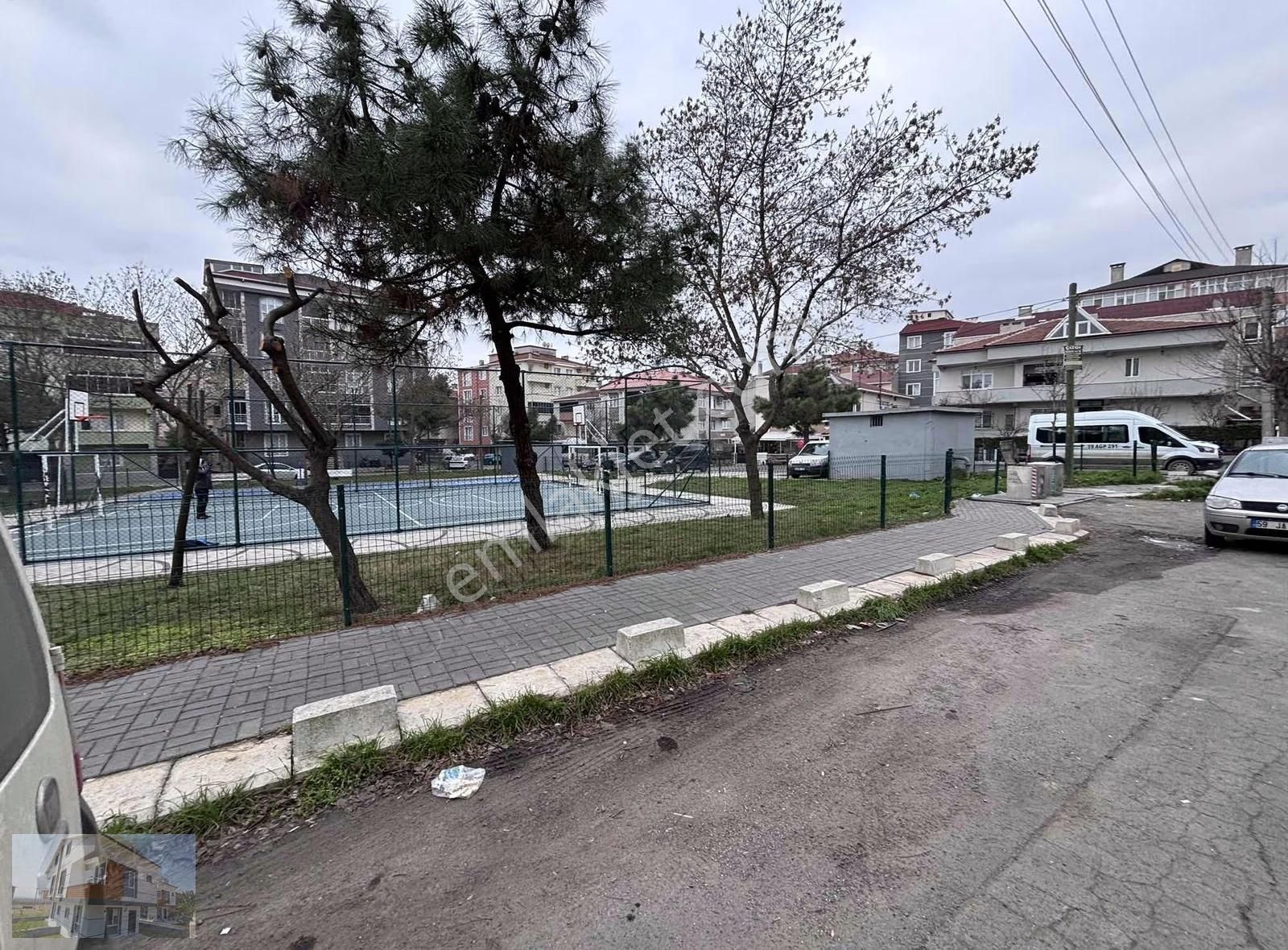Çorlu Şeyhsinan Mah De Masrafsız Ara Kat 2+1 Daire - Görsel 10
