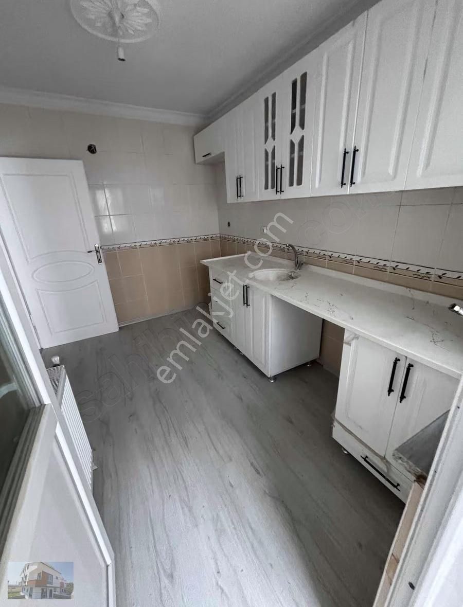 Çorlu Şeyhsinan Mah De Masrafsız Ara Kat 2+1 Daire - Görsel 7