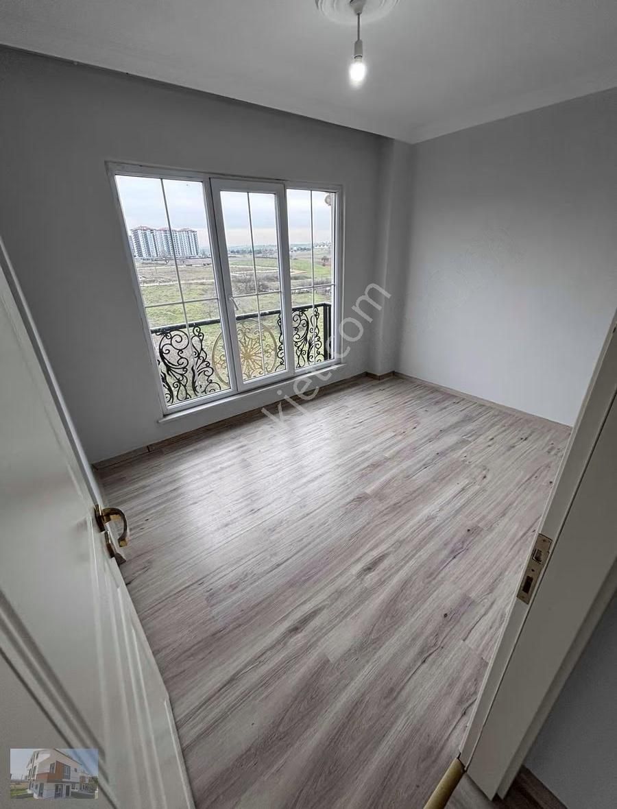 Acil Satılık Diş Hastanesi Dibinde 1+1 - Görsel 8