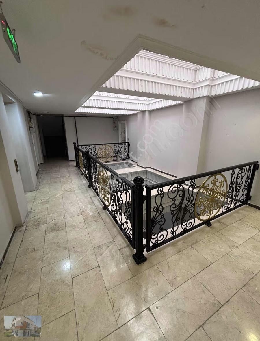 Acil Satılık Diş Hastanesi Dibinde 1+1 - Görsel 13