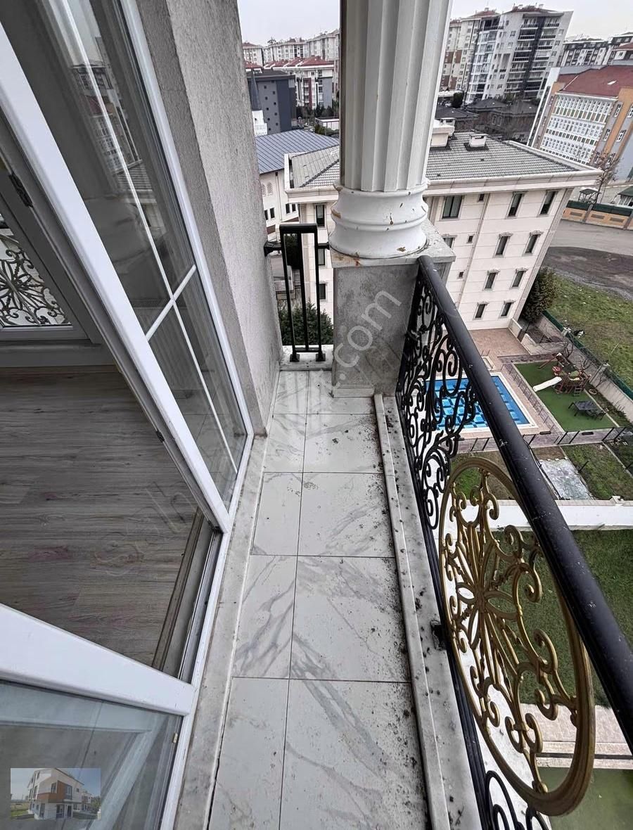 Acil Satılık Diş Hastanesi Dibinde 1+1 - Görsel 17