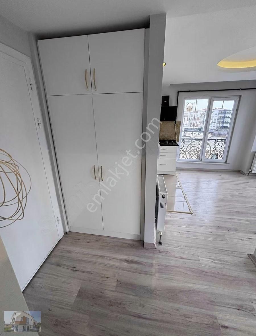 Acil Satılık Diş Hastanesi Dibinde 1+1 - Görsel 15