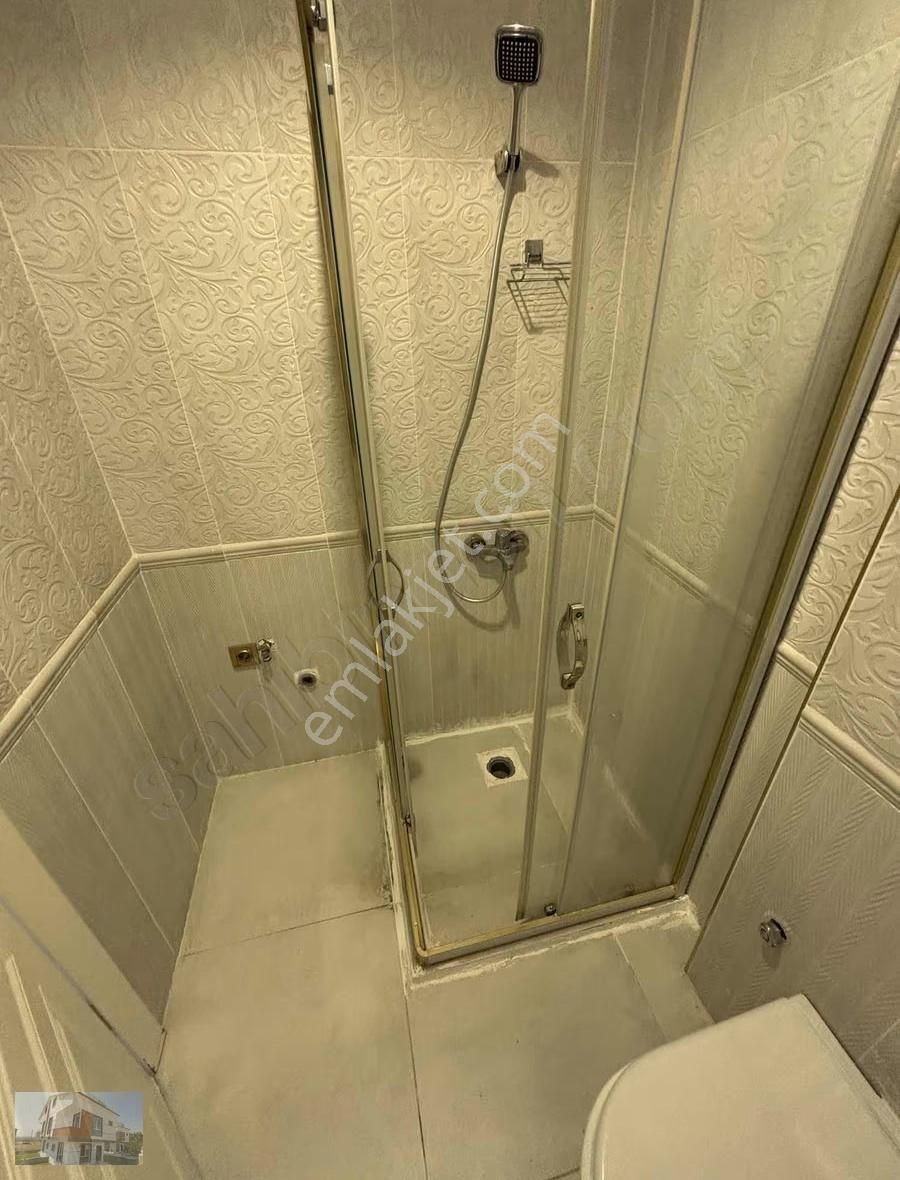 Acil Satılık Diş Hastanesi Dibinde 1+1 - Görsel 19