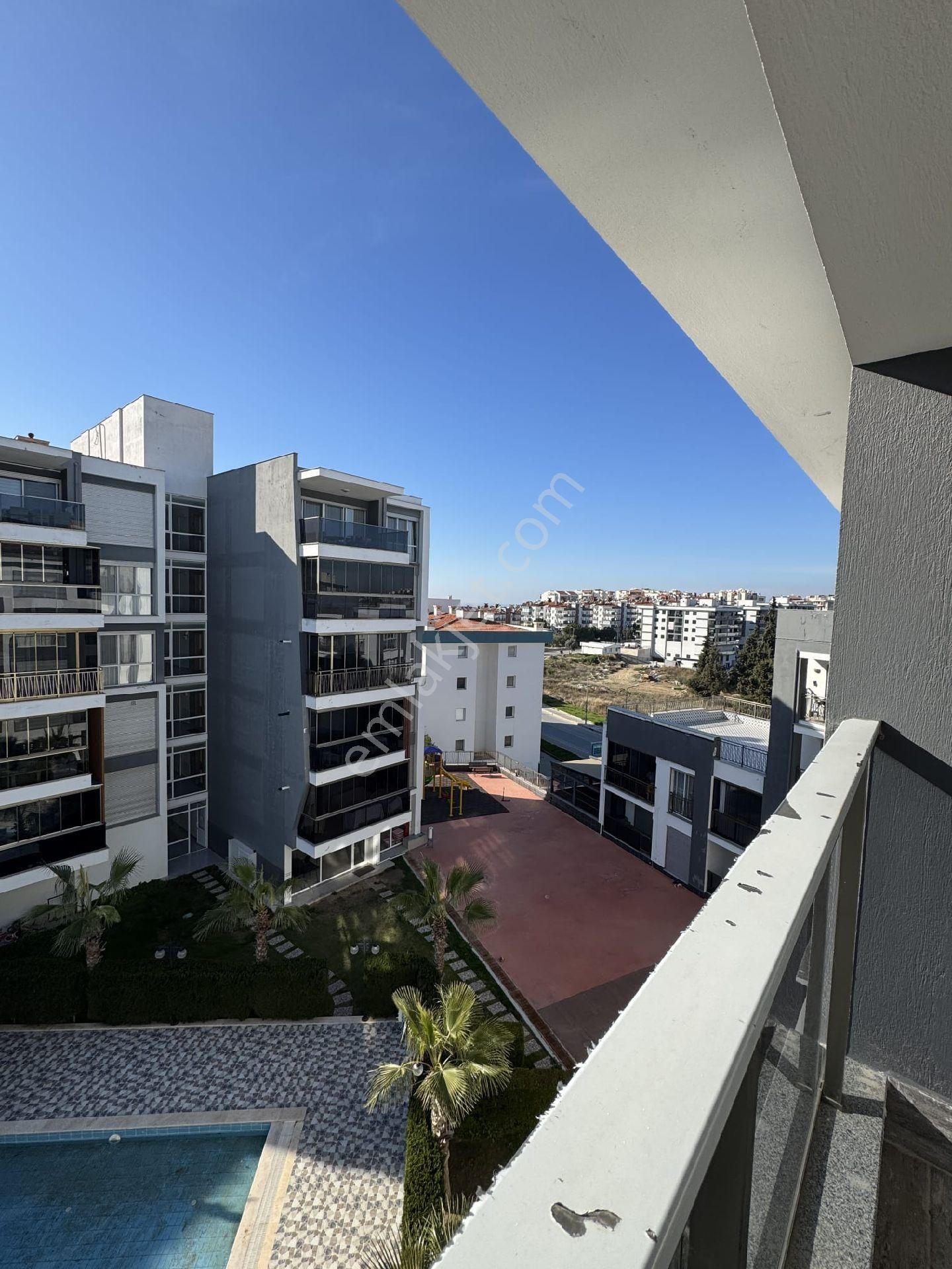 İkiçeşmelik Mahallesinde 2+1 Fırsat Daire