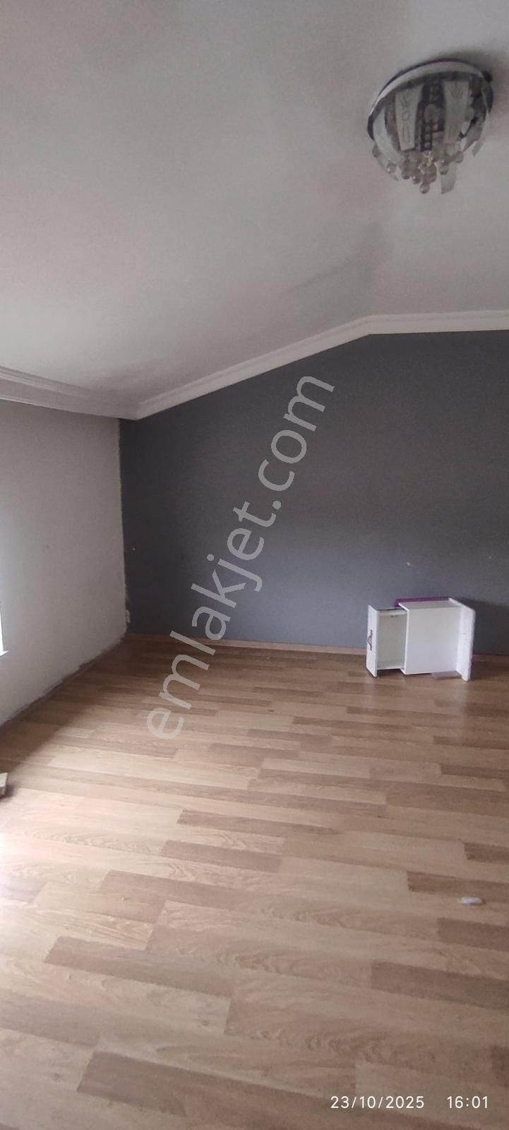 Çankaya Vedat Dolakaya Yakın Dublex 6+1 Daire - Görsel 5