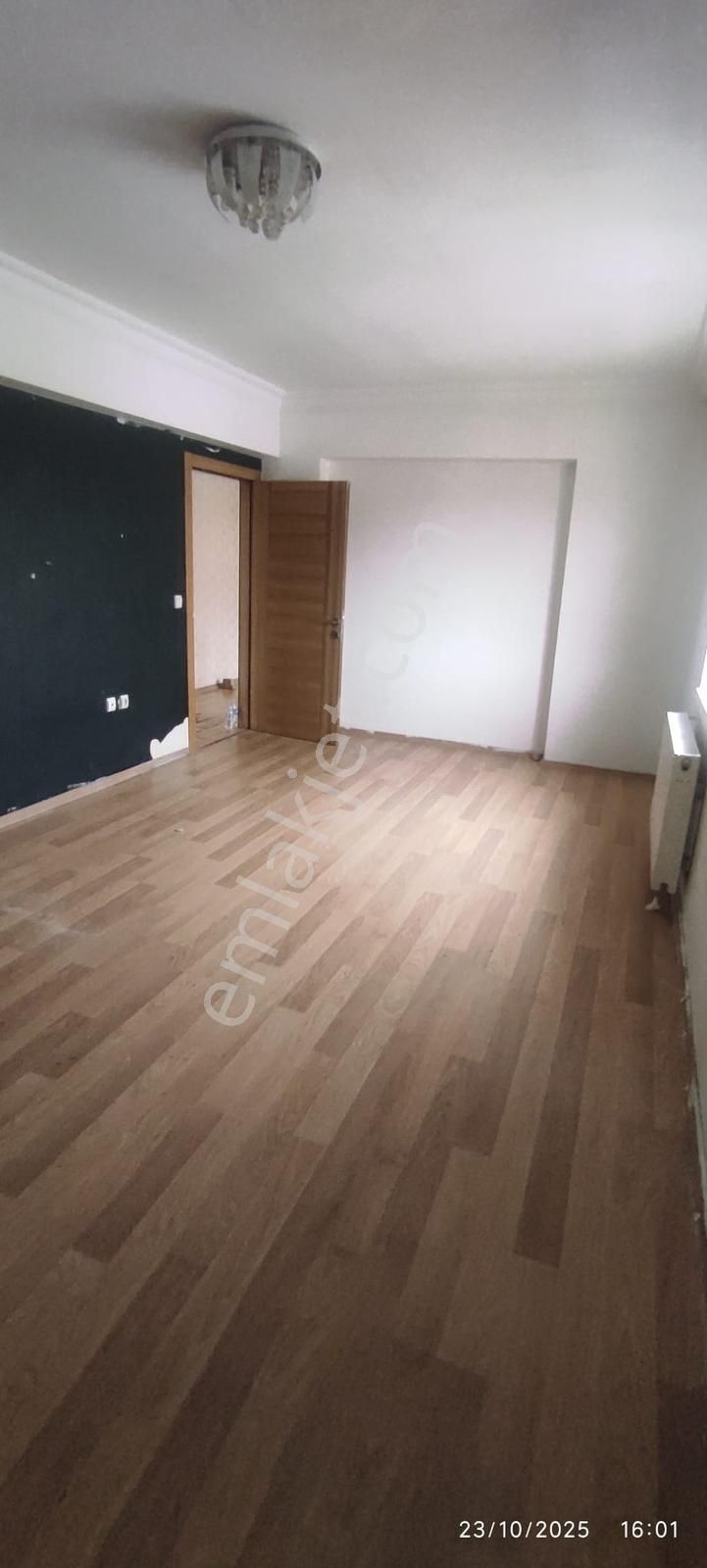 Çankaya Vedat Dolakaya Yakın Dublex 6+1 Daire - Görsel 7