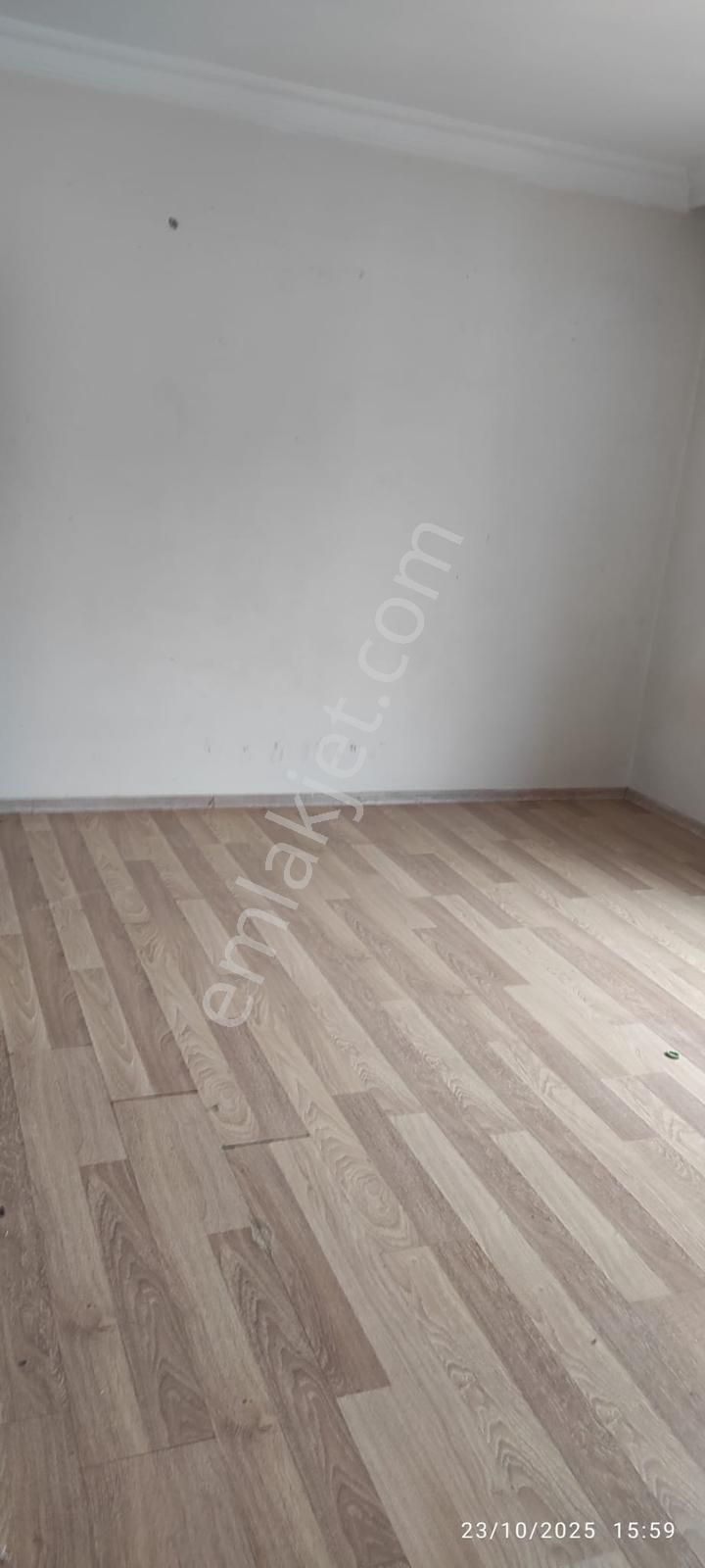 Çankaya Vedat Dolakaya Yakın Dublex 6+1 Daire - Görsel 35