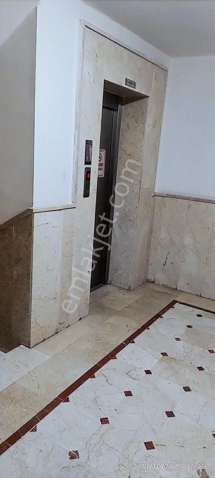 Çankaya Vedat Dolakaya Yakın Dublex 6+1 Daire - Görsel 3