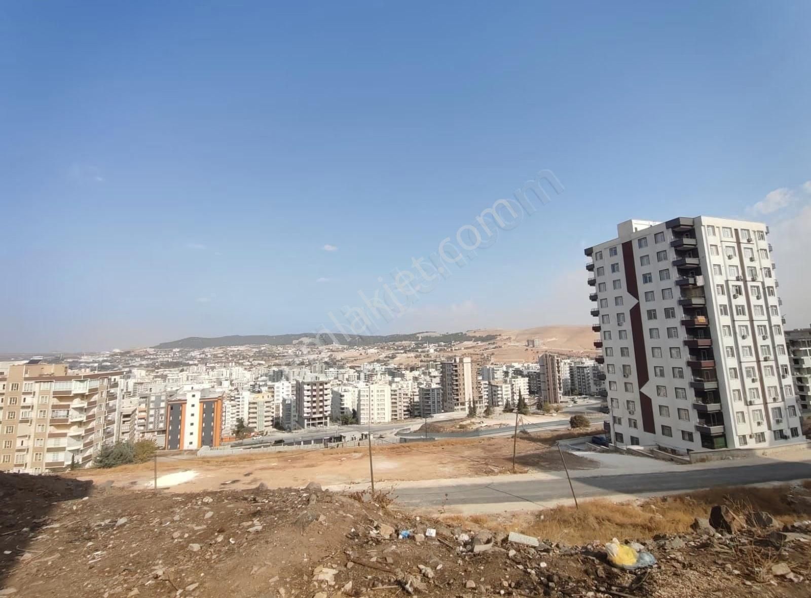 Cadde 17 Emlaktan 2+1 Kelepir Daire - Görsel 6