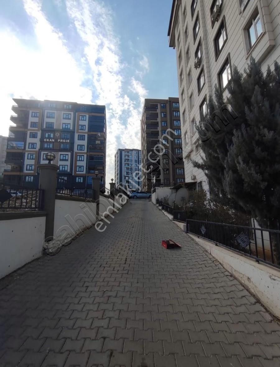 Cadde 17 Emlaktan 2+1 Kelepir Daire - Görsel 5