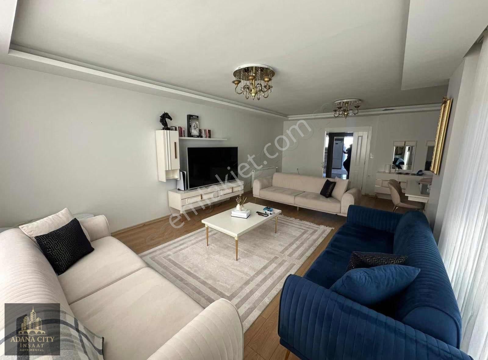 Alparslan Türkeş Bulvarı Üzerinde Xxl Her Kat Tek Daire - Görsel 11