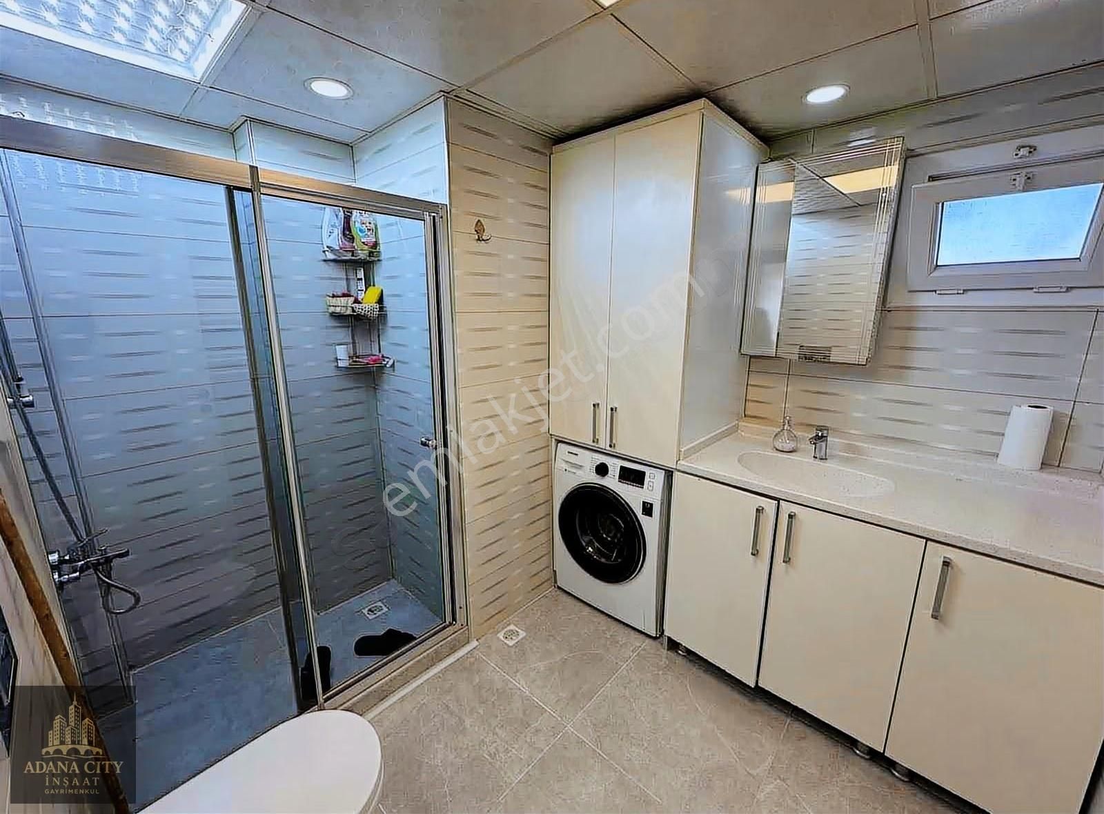 Alparslan Türkeş Bulvarı Üzerinde Xxl Her Kat Tek Daire - Görsel 13