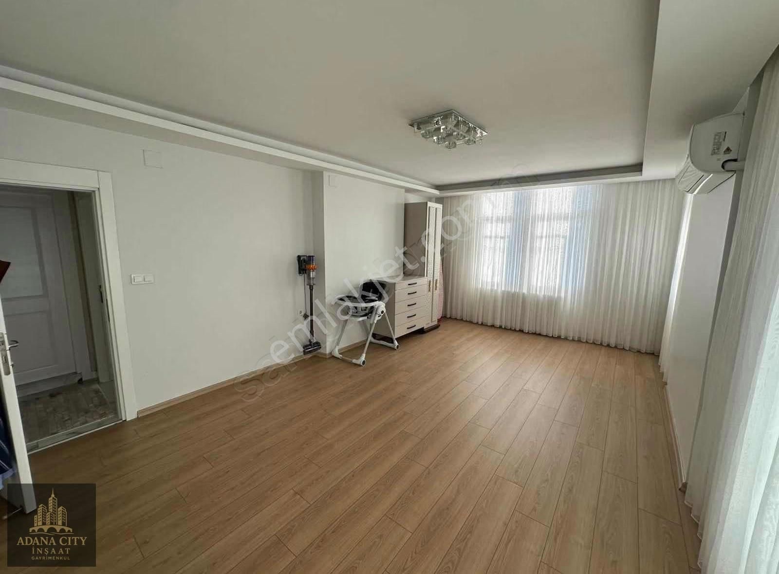 Alparslan Türkeş Bulvarı Üzerinde Xxl Her Kat Tek Daire - Görsel 7