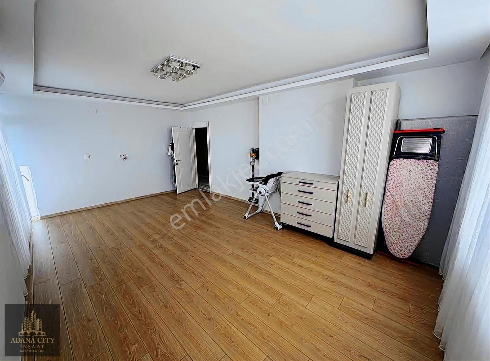 Alparslan Türkeş Bulvarı Üzerinde Xxl Her Kat Tek Daire - Görsel 2