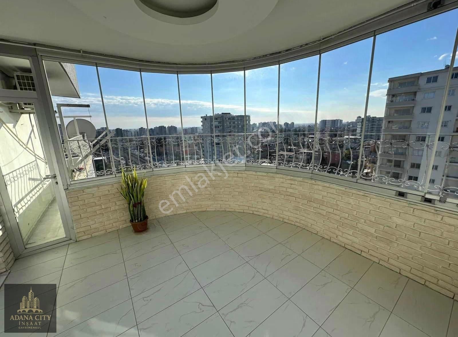 Alparslan Türkeş Bulvarı Üzerinde Xxl Her Kat Tek Daire - Görsel 16