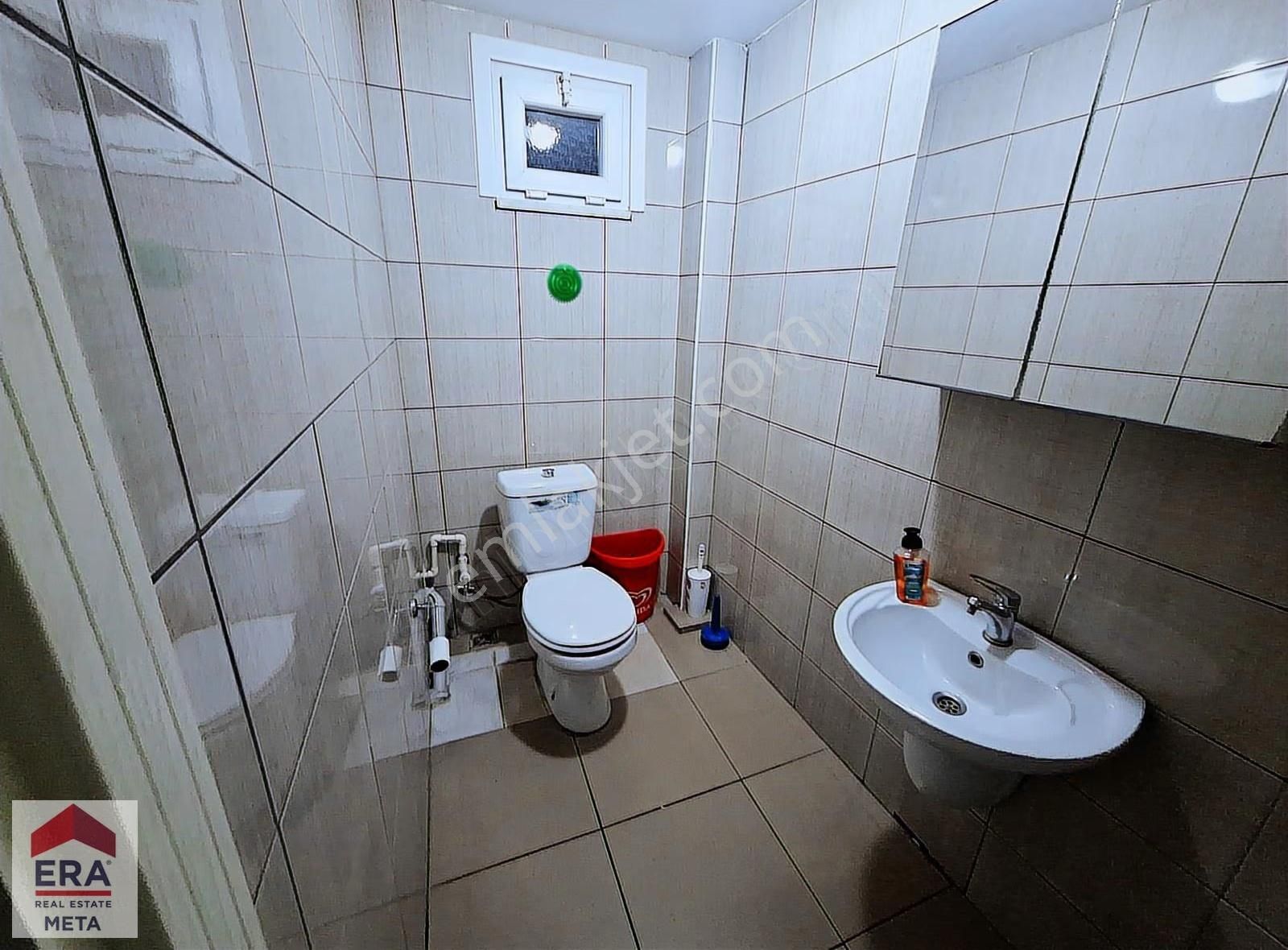 Ataşehir İçerenköyde Satılık Dükkan - Görsel 7