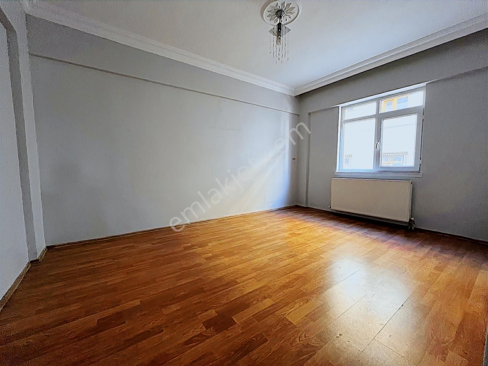 Sincan Tandoğan Kiralık 3+1 Merkezi Konum Arakat Çok Temiz Daire - Görsel 7