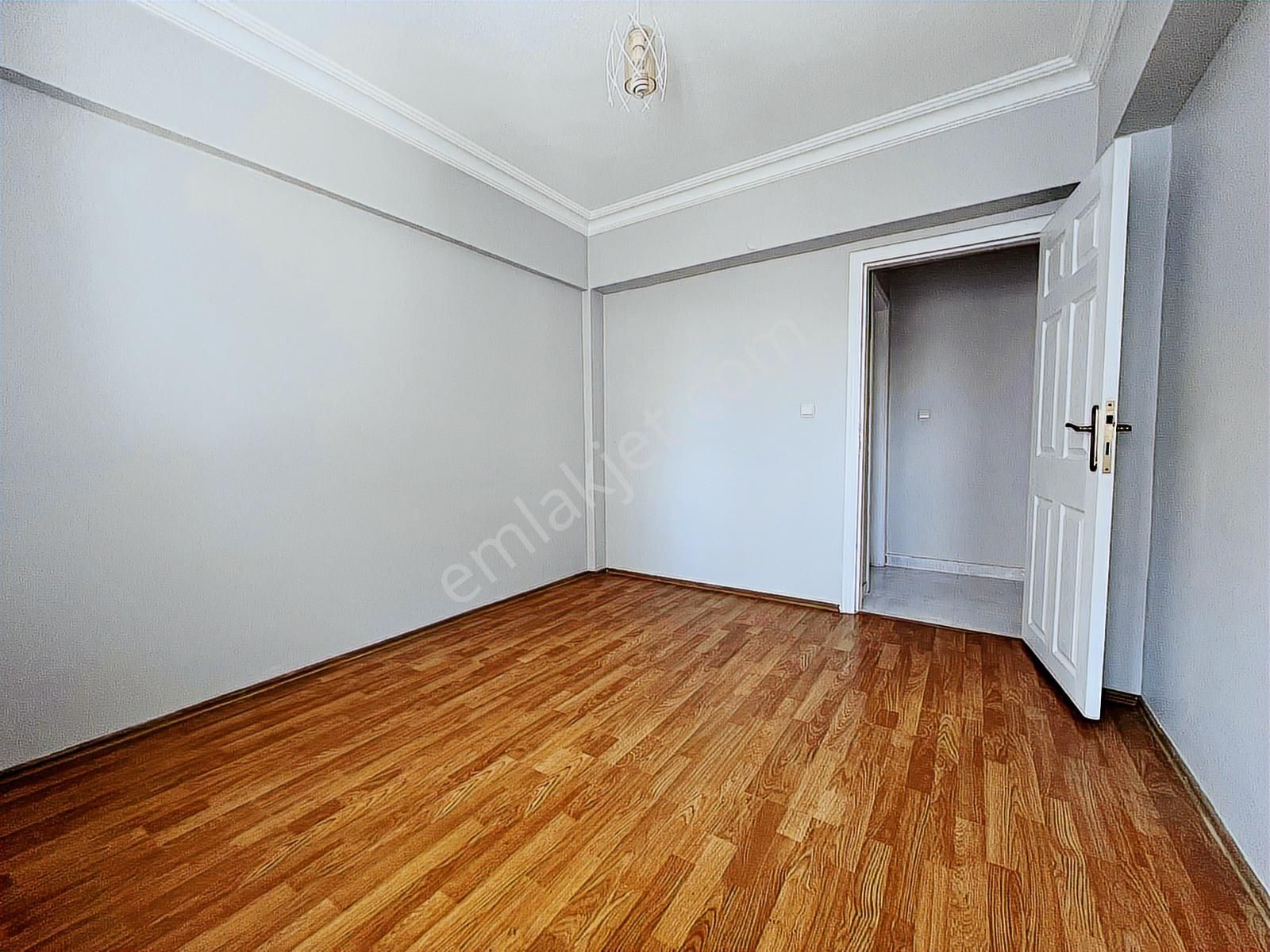 Sincan Tandoğan Kiralık 3+1 Merkezi Konum Arakat Çok Temiz Daire - Görsel 19