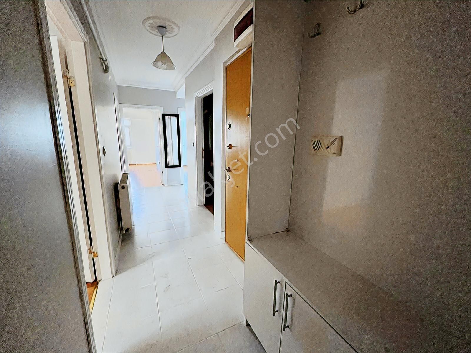 Sincan Tandoğan Kiralık 3+1 Merkezi Konum Arakat Çok Temiz Daire - Görsel 20