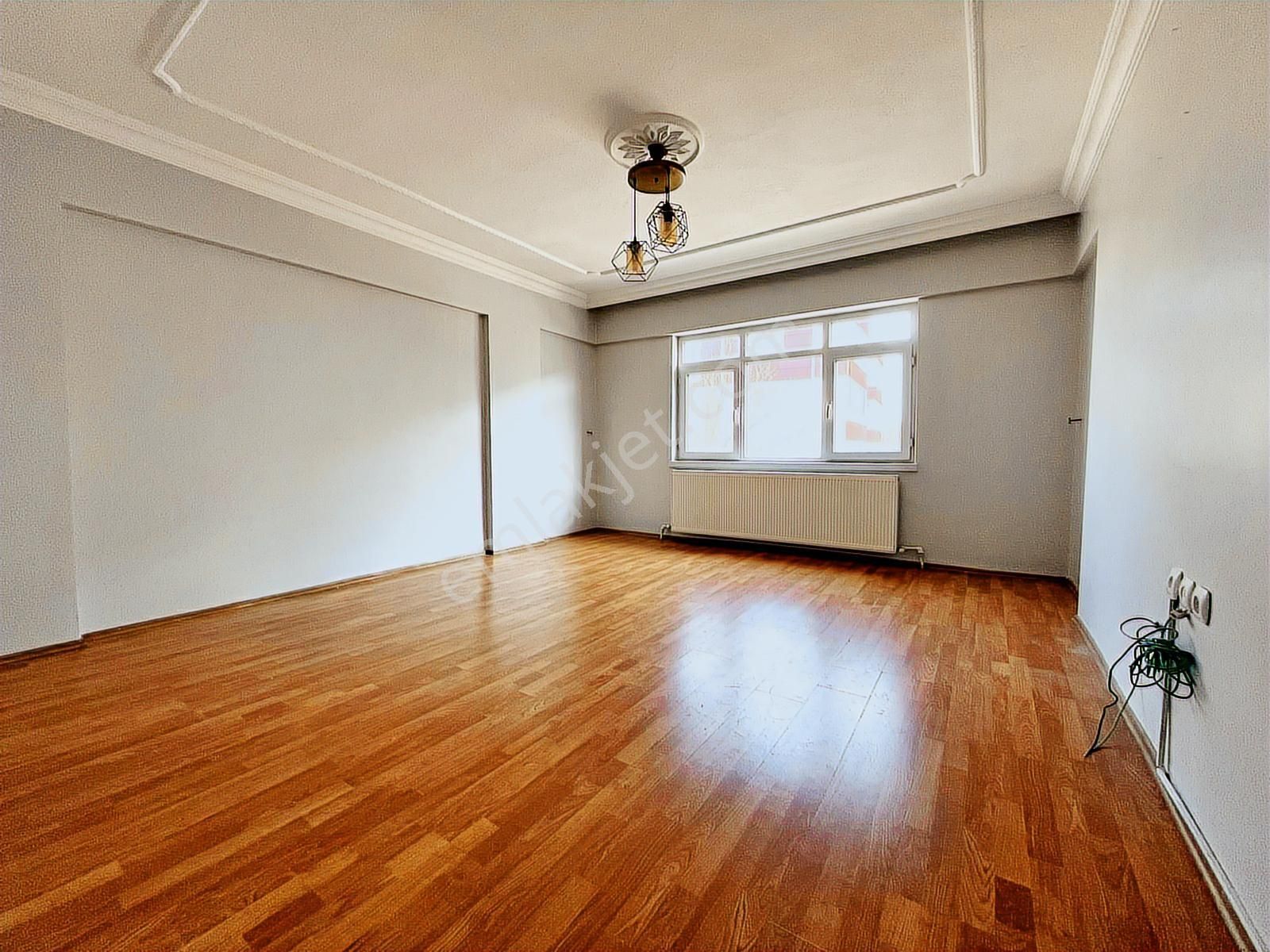 Sincan Tandoğan Kiralık 3+1 Merkezi Konum Arakat Çok Temiz Daire - Görsel 12