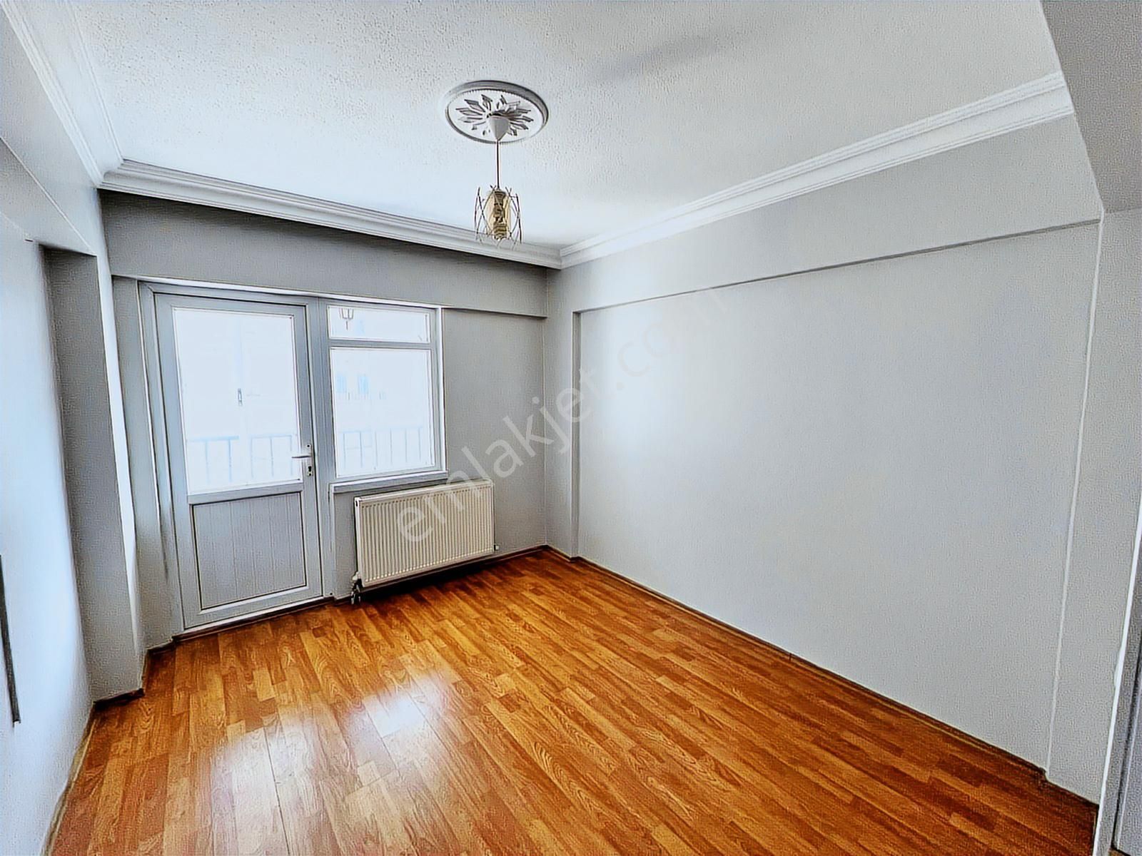 Sincan Tandoğan Kiralık 3+1 Merkezi Konum Arakat Çok Temiz Daire - Görsel 15