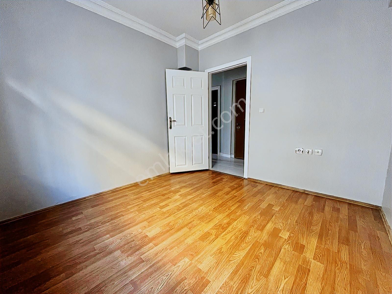 Sincan Tandoğan Kiralık 3+1 Merkezi Konum Arakat Çok Temiz Daire - Görsel 18