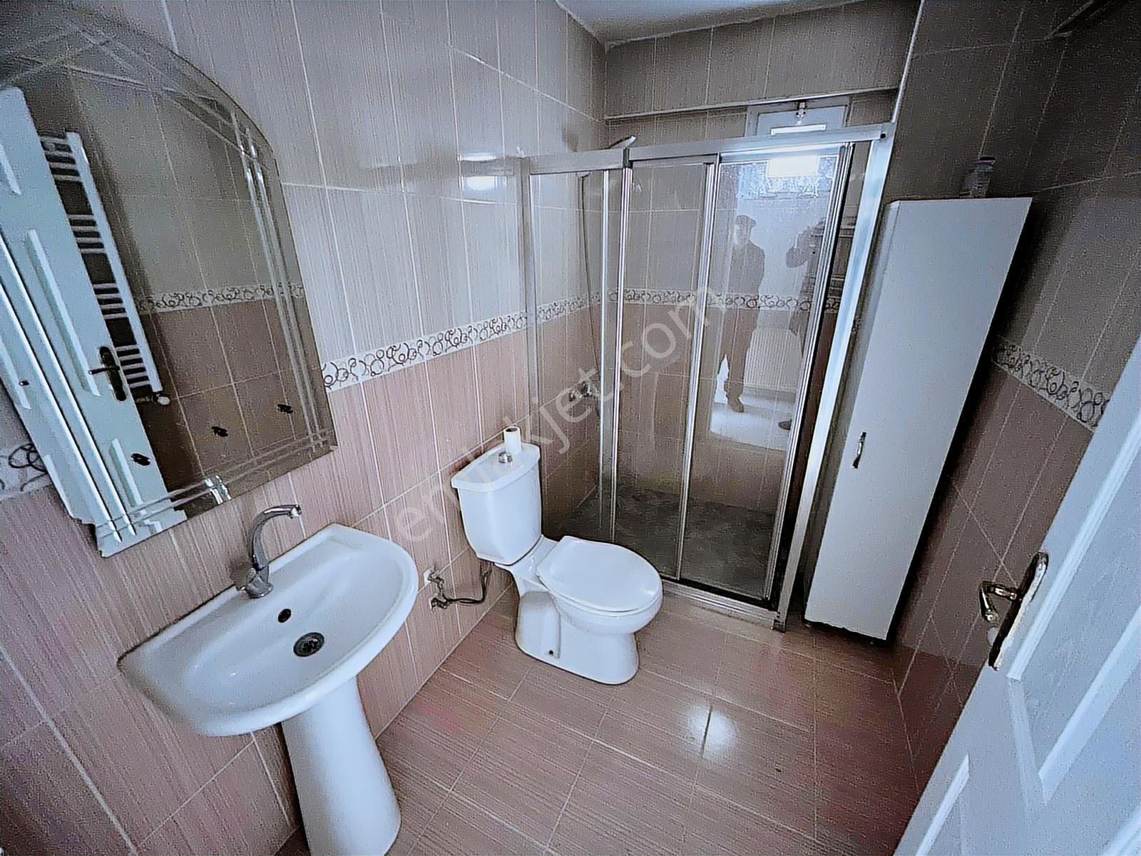 Sincan Tandoğan Kiralık 3+1 Merkezi Konum Arakat Çok Temiz Daire - Görsel 14