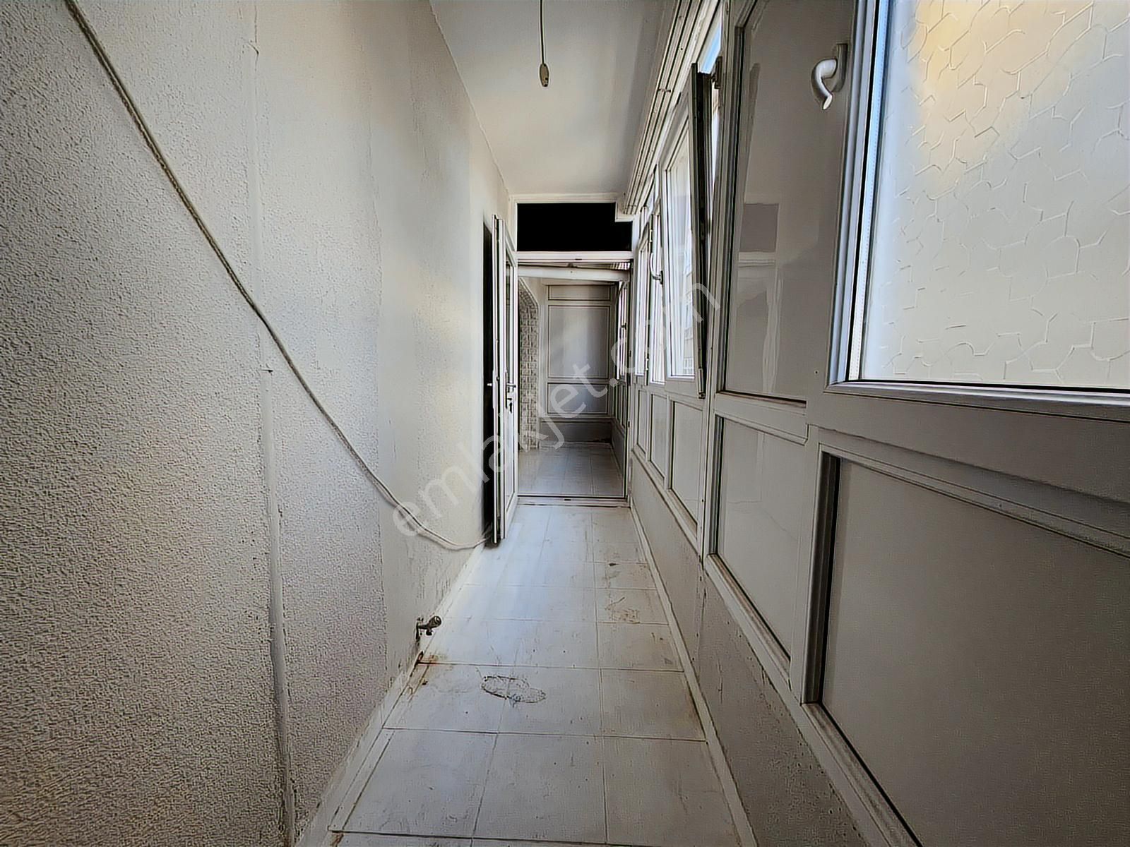 Sincan Tandoğan Kiralık 3+1 Merkezi Konum Arakat Çok Temiz Daire - Görsel 23