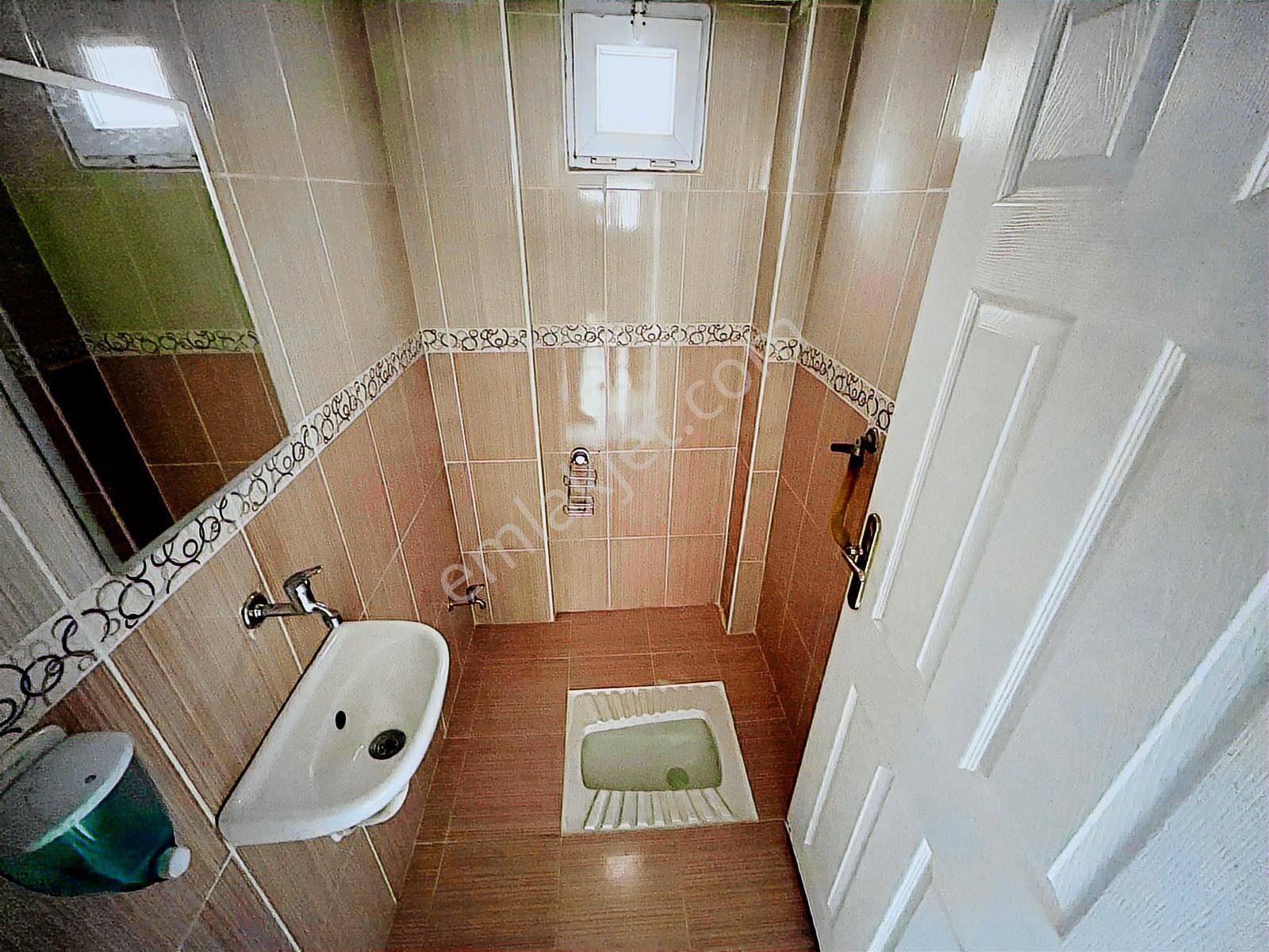 Sincan Tandoğan Kiralık 3+1 Merkezi Konum Arakat Çok Temiz Daire - Görsel 21