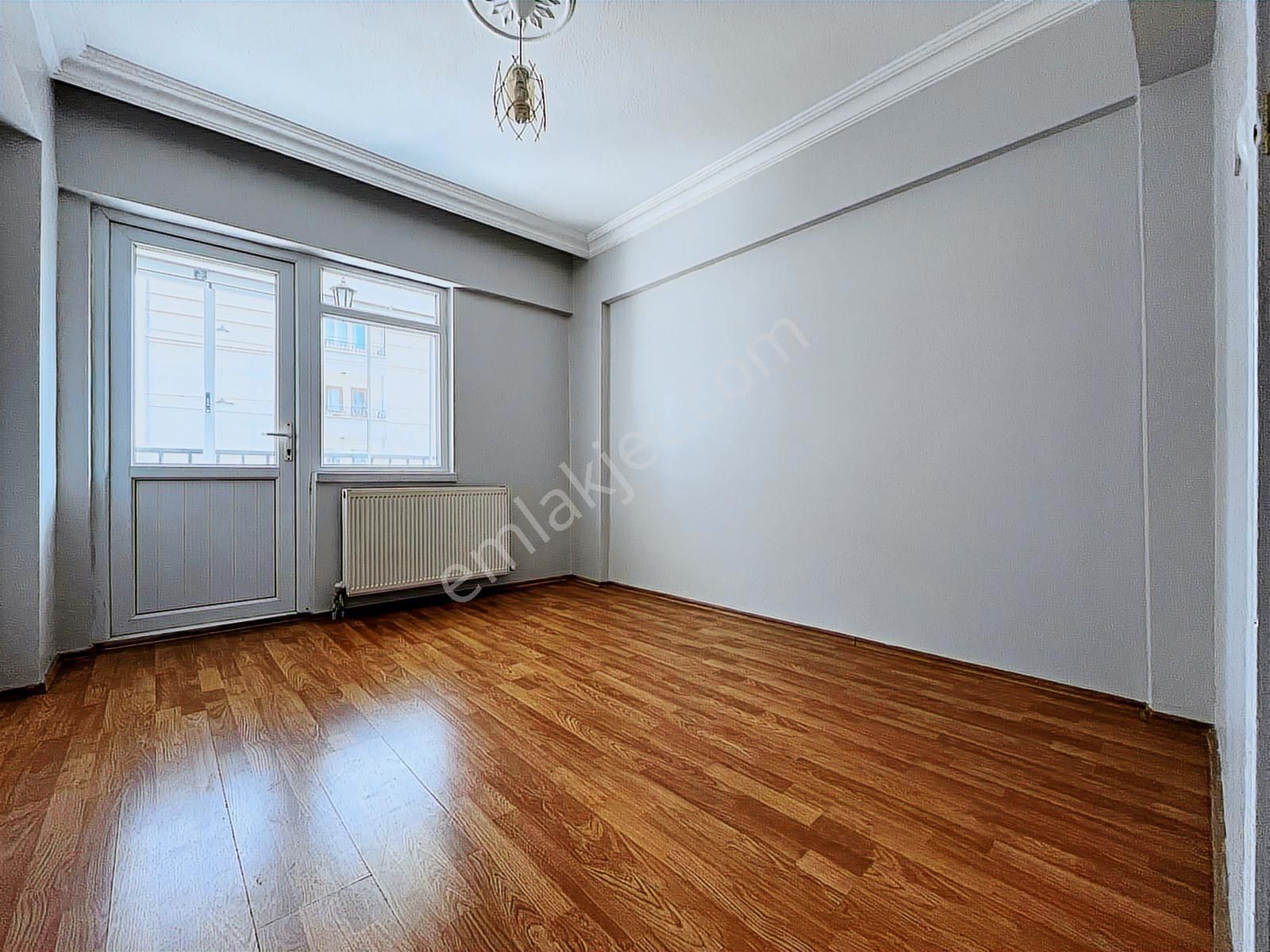 Sincan Tandoğan Kiralık 3+1 Merkezi Konum Arakat Çok Temiz Daire - Görsel 22