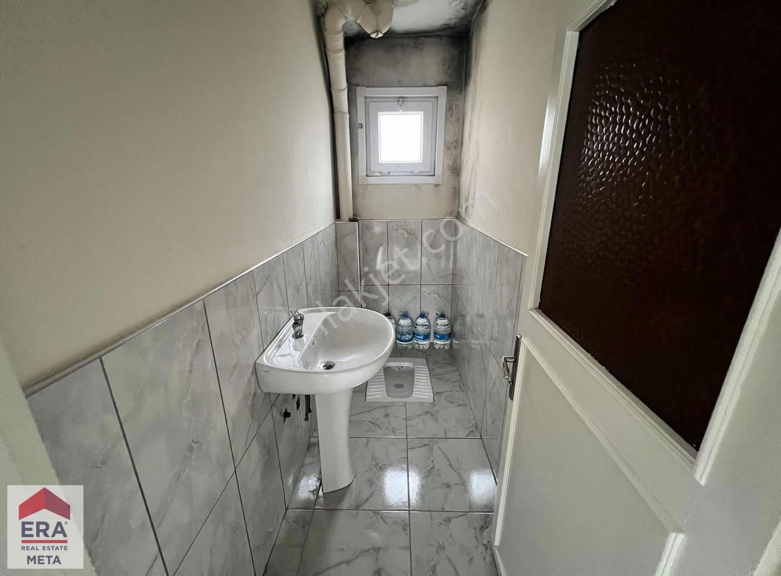Üsküdar Çamlıcada 3+1 Kiralık Ara Kat Daire - Görsel 7