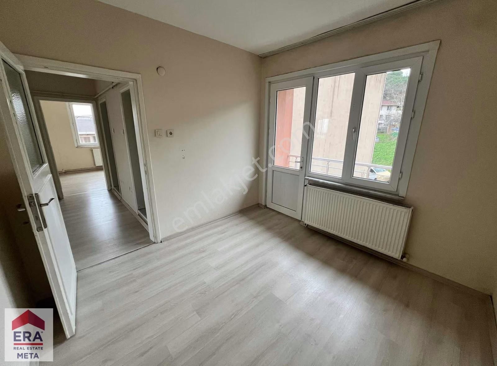 Üsküdar Çamlıcada 3+1 Kiralık Ara Kat Daire - Görsel 10