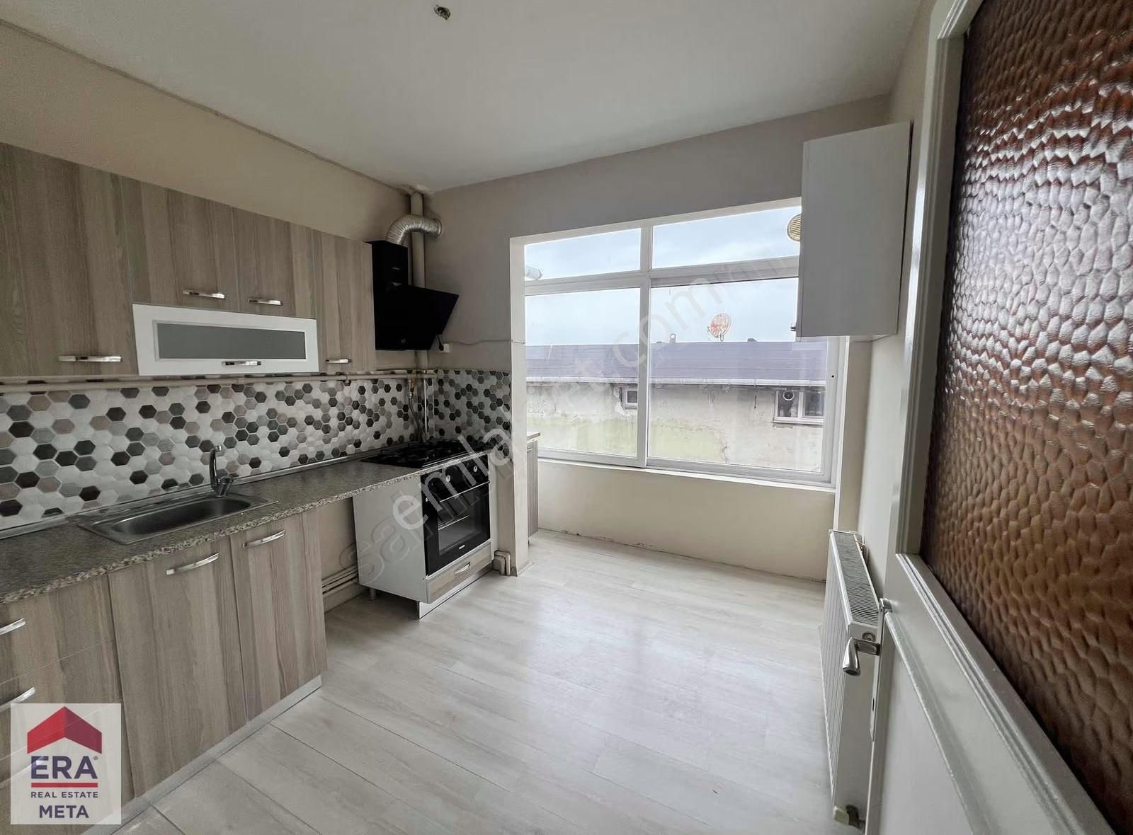 Üsküdar Çamlıcada 3+1 Kiralık Ara Kat Daire - Görsel 8