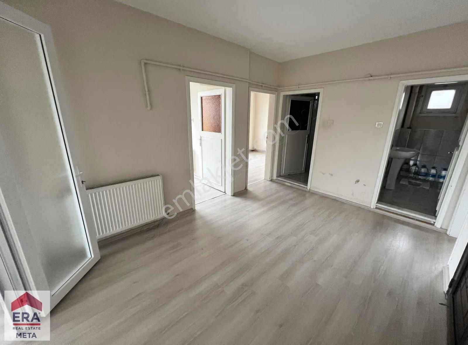 Üsküdar Çamlıcada 3+1 Kiralık Ara Kat Daire - Görsel 3