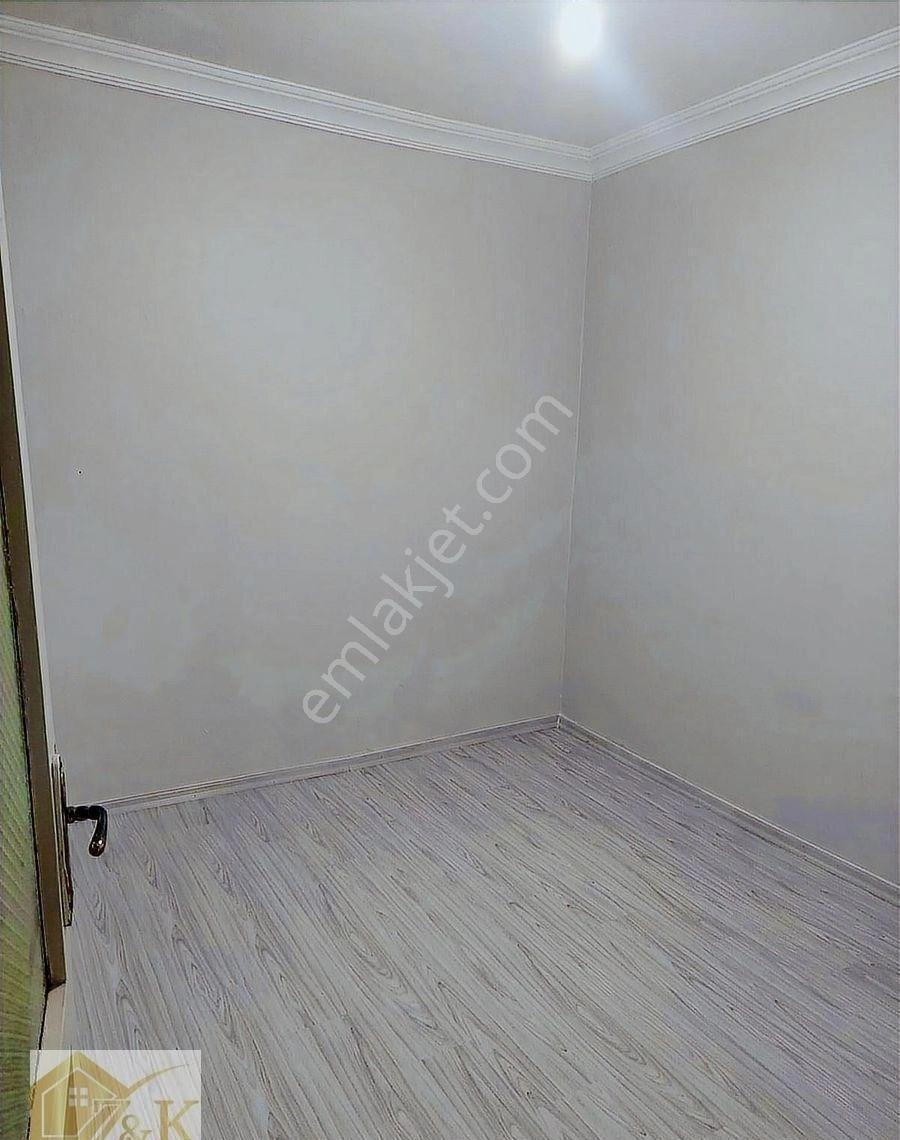 Karamürsel E-5 E Cephe 2+1 Satılık Daire - Görsel 14