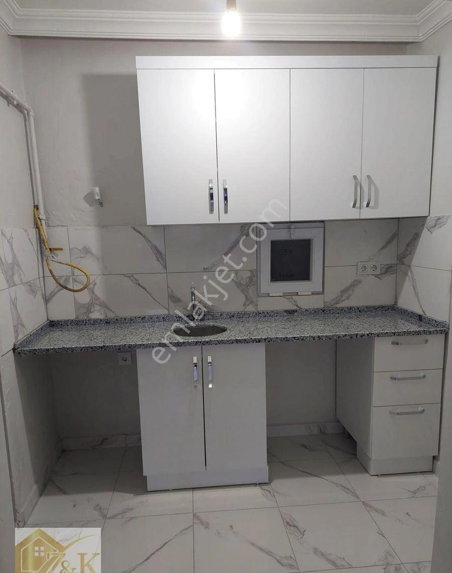 Karamürsel E-5 E Cephe 2+1 Satılık Daire - Görsel 6