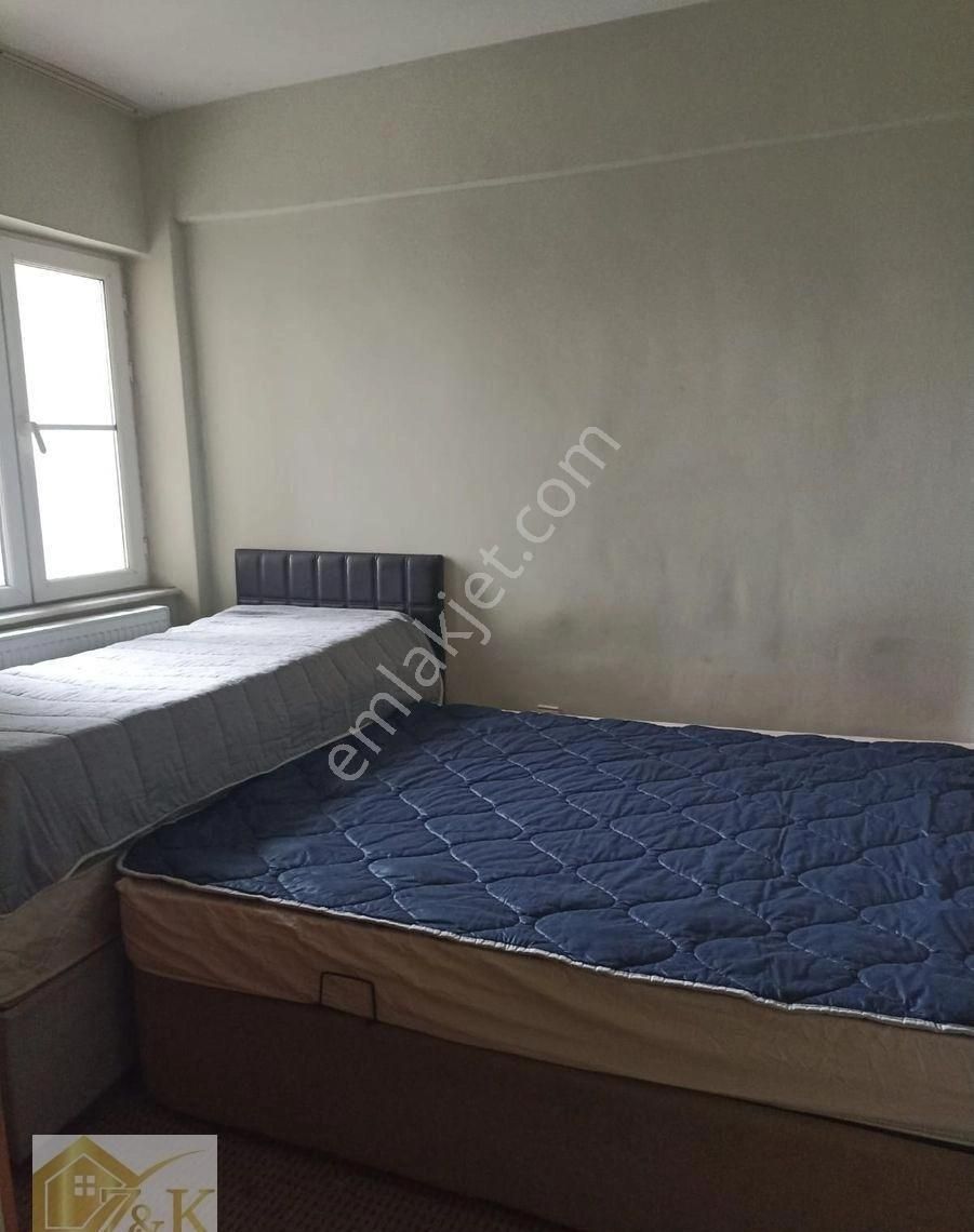 Altınova Subaşı Deprem Konutları 3+1 Full Eşyalı Kiralık Daire - Görsel 13