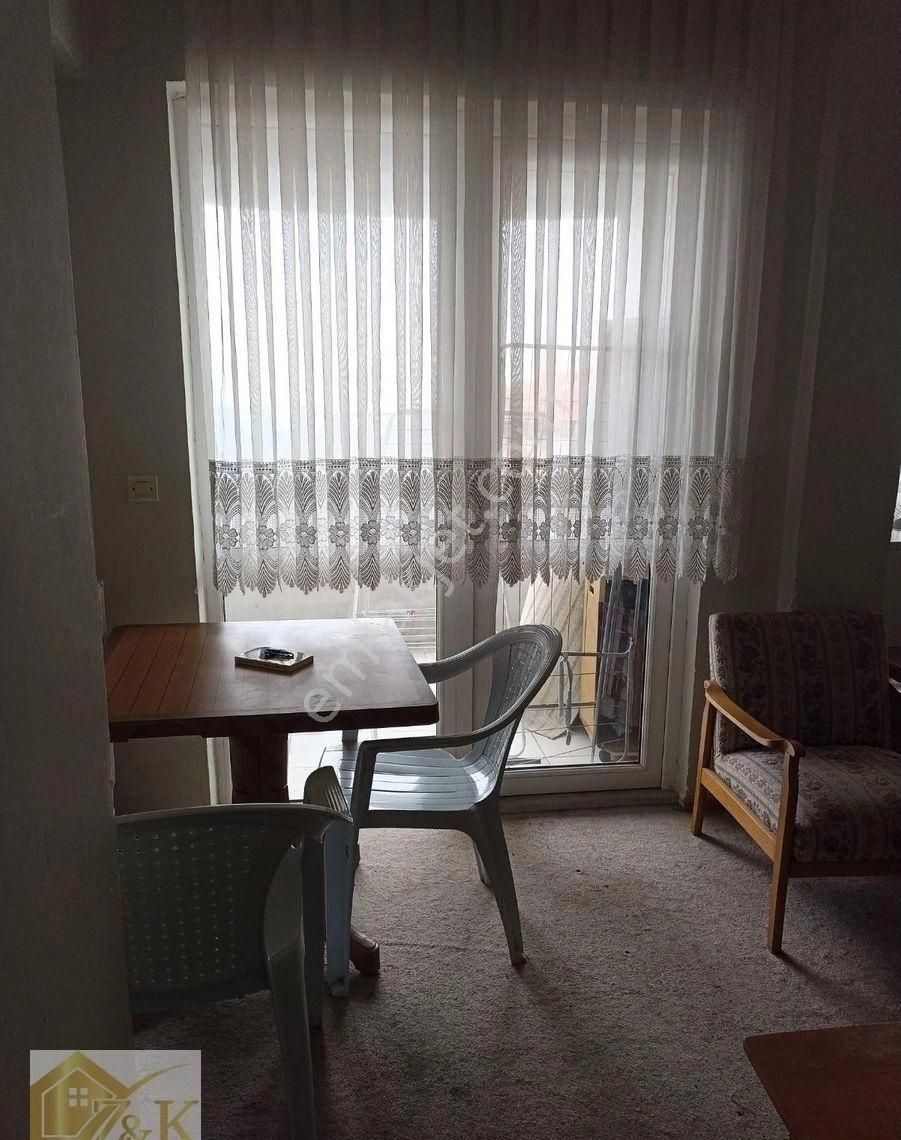 Altınova Subaşı Deprem Konutları 3+1 Full Eşyalı Kiralık Daire - Görsel 7