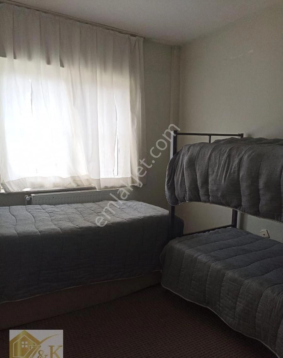 Altınova Subaşı Deprem Konutları 3+1 Full Eşyalı Kiralık Daire - Görsel 2