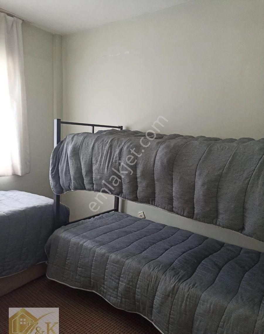 Altınova Subaşı Deprem Konutları 3+1 Full Eşyalı Kiralık Daire - Görsel 9