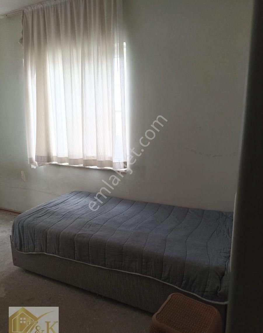 Altınova Subaşı Deprem Konutları 3+1 Full Eşyalı Kiralık Daire - Görsel 8