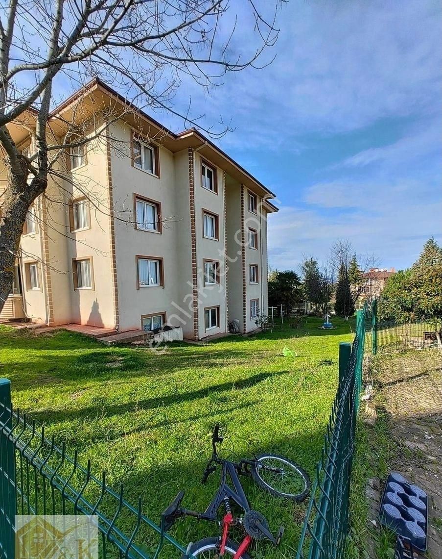 Masrafsız Temiz Kaçırılmaz Fırsat Satılık Daire - Görsel 12