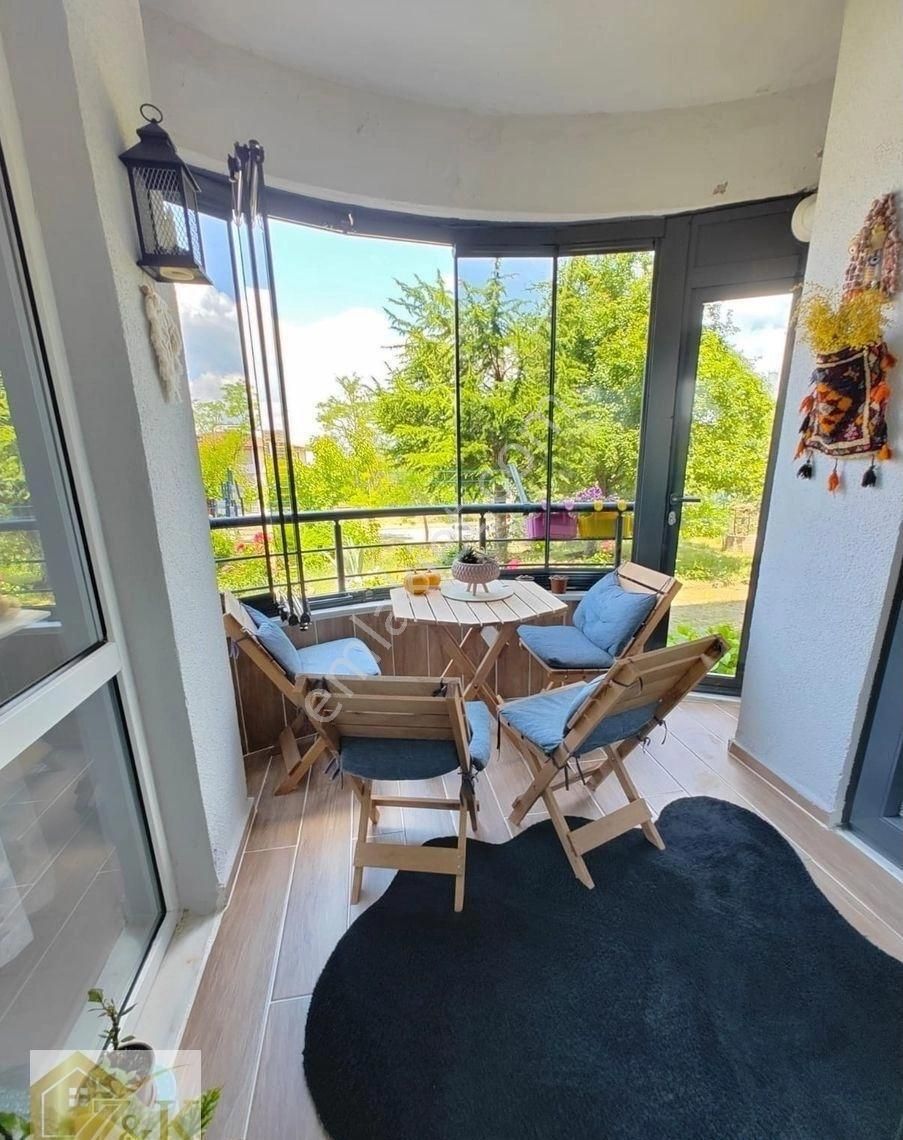 Masrafsız Temiz Kaçırılmaz Fırsat Satılık Daire - Görsel 21