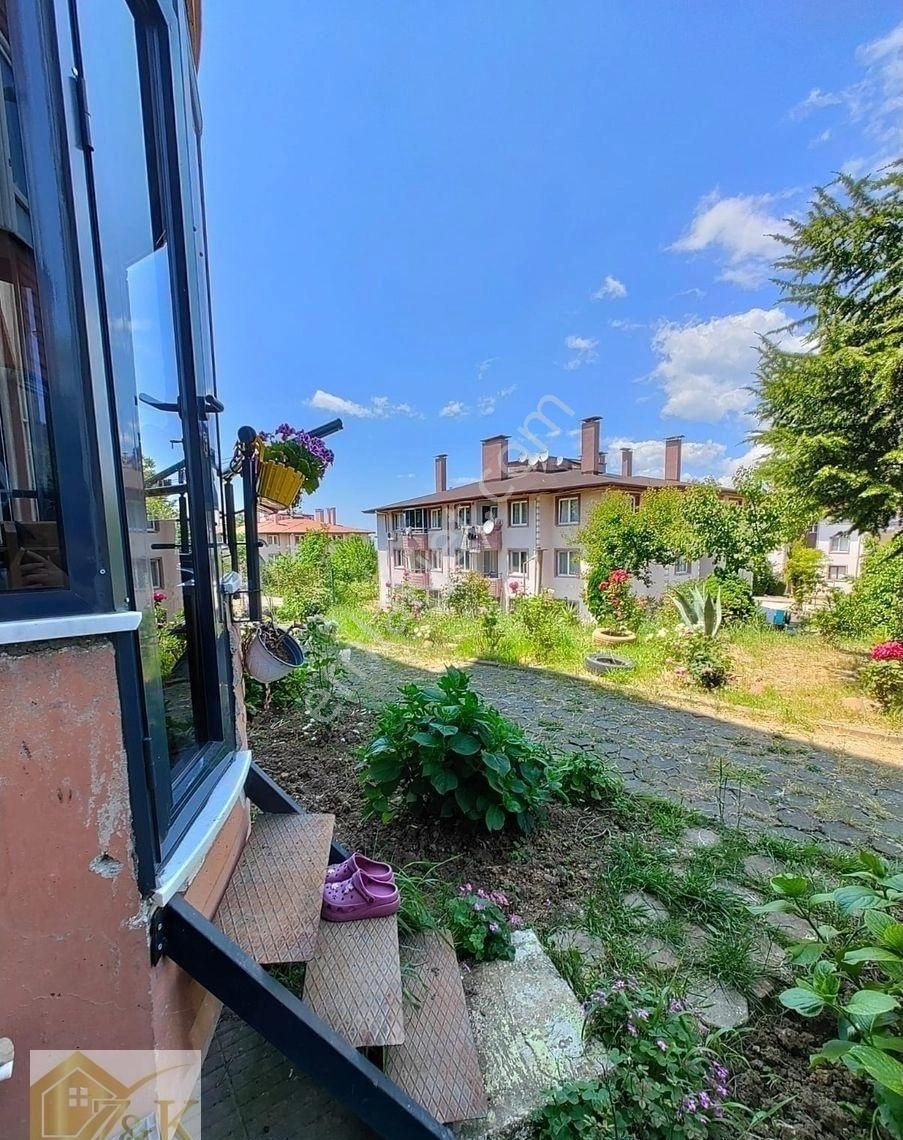 Masrafsız Temiz Kaçırılmaz Fırsat Satılık Daire - Görsel 14